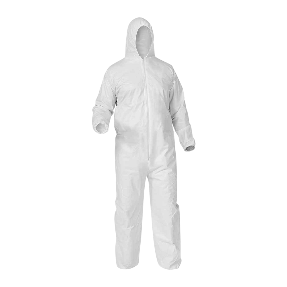 disposable coveralls body suits for farm work wear