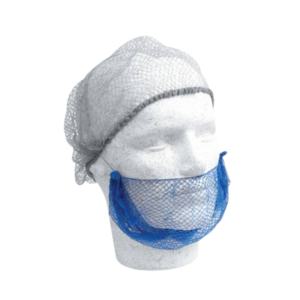 Hair & Beard Nets