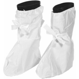 Disposable Shoe Covers